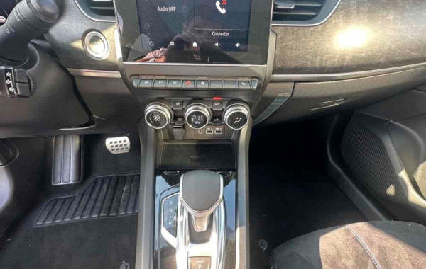 renault-arkana-1-6-e-tech-145ch-full-hybrid-esprit-alpine-25 - 854594713