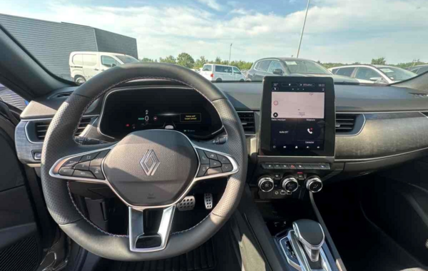 renault-arkana-1-6-e-tech-145ch-full-hybrid-esprit-alpine-25 - 854594713
