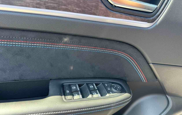 renault-arkana-1-6-e-tech-145ch-full-hybrid-esprit-alpine-25 - 854604713