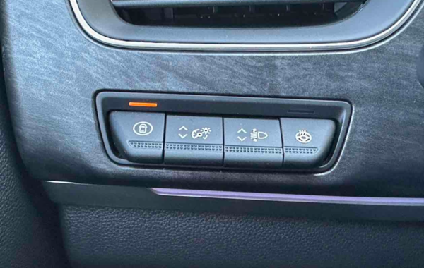 renault-arkana-1-6-e-tech-145ch-full-hybrid-esprit-alpine-25 - 854604713