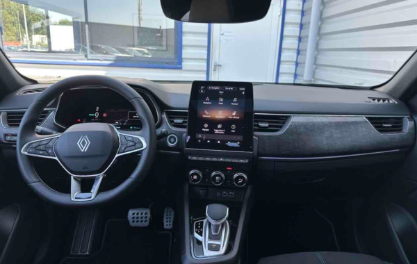 renault-arkana-1-6-e-tech-145ch-full-hybrid-esprit-alpine-25 - 854604713