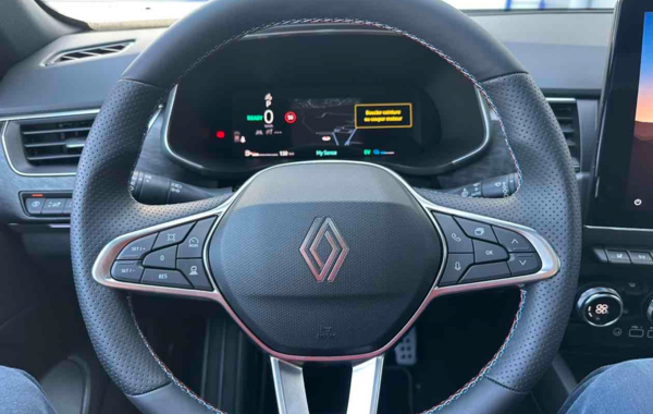 renault-arkana-1-6-e-tech-145ch-full-hybrid-esprit-alpine-25 - 854604713