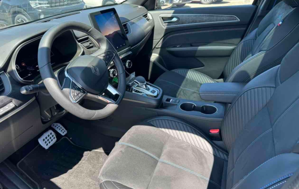 renault-arkana-1-6-e-tech-145ch-full-hybrid-esprit-alpine-25 - 854604713