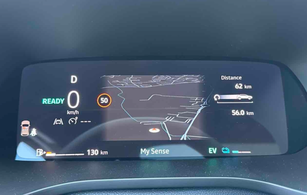 renault-arkana-1-6-e-tech-145ch-full-hybrid-esprit-alpine-25 - 854604713