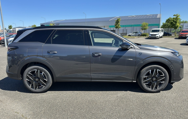 peugeot-5008-hybrid-145ch-gt-e-dcs6 - 854644713