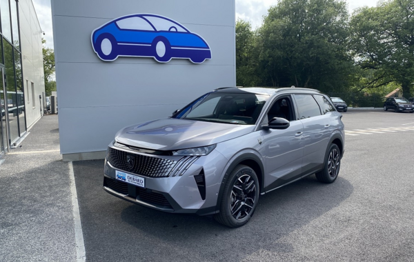 peugeot-5008-hybrid-145ch-gt-e-dcs6 - 854654713