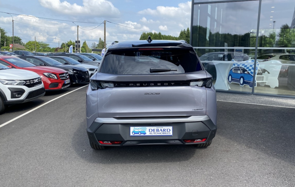 peugeot-5008-hybrid-145ch-gt-e-dcs6 - 854654713
