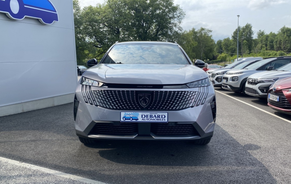 peugeot-5008-hybrid-145ch-gt-e-dcs6 - 854654713