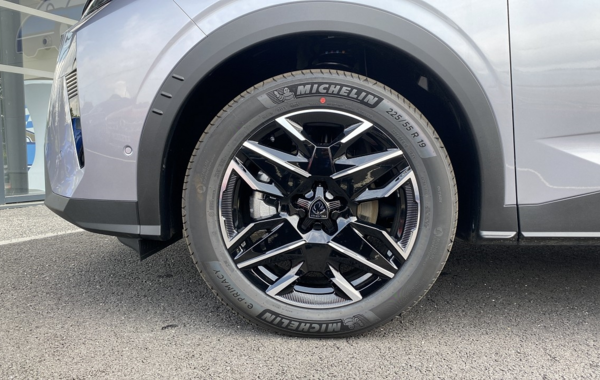 peugeot-5008-hybrid-145ch-gt-e-dcs6 - 854654713