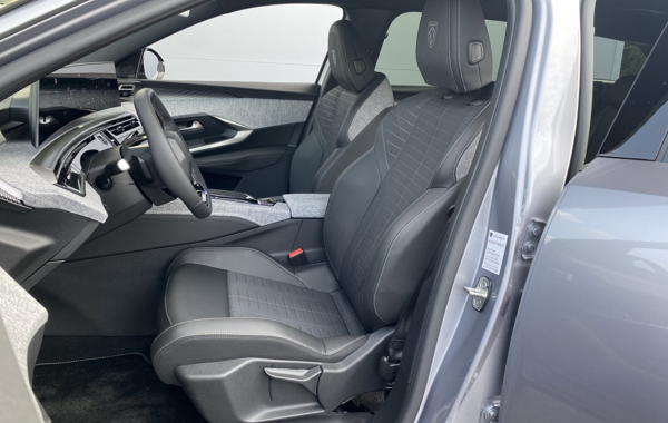 peugeot-5008-hybrid-145ch-gt-e-dcs6 - 854654713