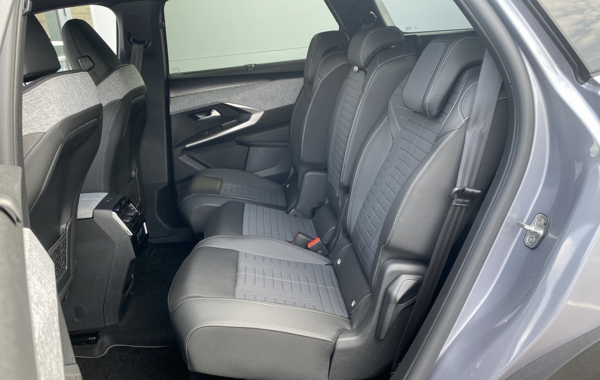 peugeot-5008-hybrid-145ch-gt-e-dcs6 - 854654713