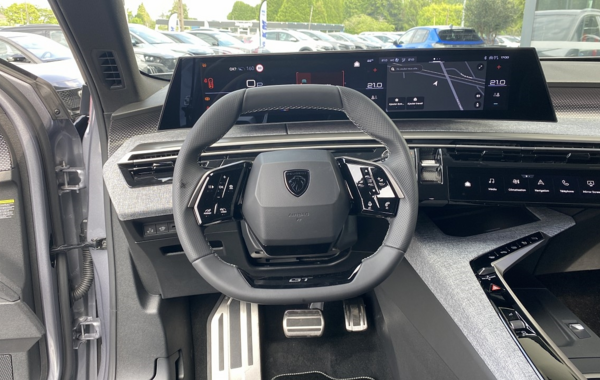 peugeot-5008-hybrid-145ch-gt-e-dcs6 - 854654713