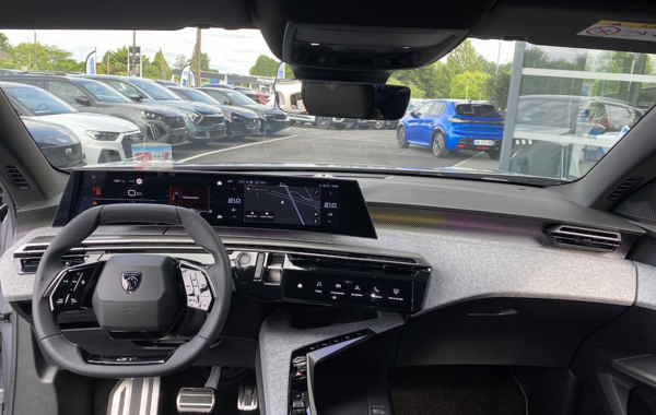 peugeot-5008-hybrid-145ch-gt-e-dcs6 - 854654713