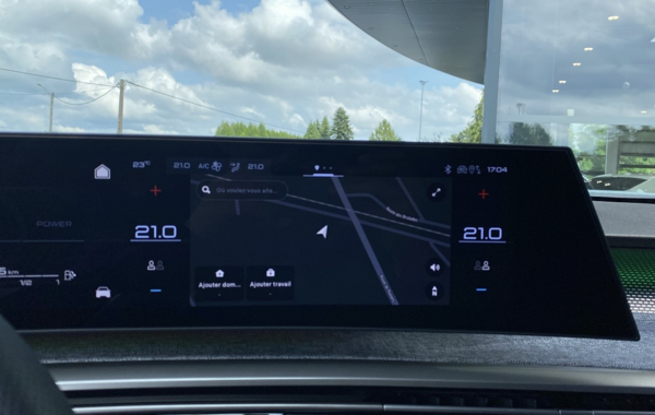 peugeot-5008-hybrid-145ch-gt-e-dcs6 - 854654713