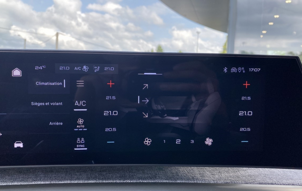 peugeot-5008-hybrid-145ch-gt-e-dcs6 - 854654713