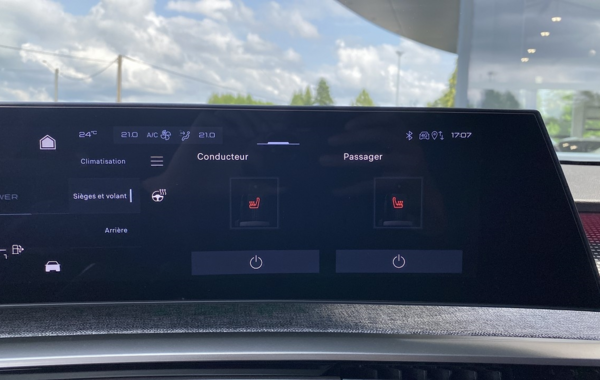peugeot-5008-hybrid-145ch-gt-e-dcs6 - 854654713