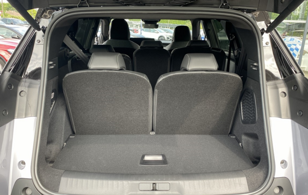 peugeot-5008-hybrid-145ch-gt-e-dcs6 - 854654713