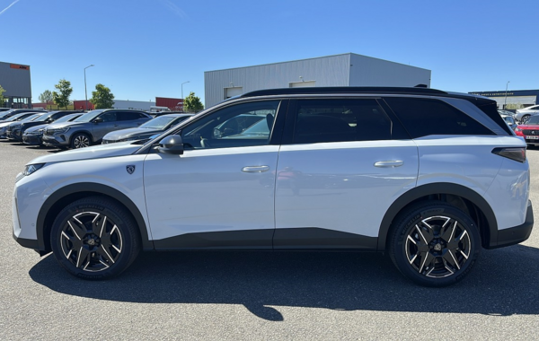 peugeot-5008-hybrid-145ch-gt-e-dcs6 - 854674713