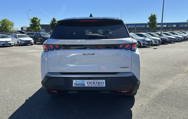 peugeot-5008-hybrid-145ch-gt-e-dcs6 - 854674713