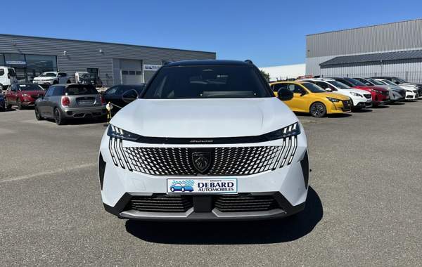 peugeot-5008-hybrid-145ch-gt-e-dcs6 - 854674713