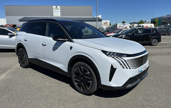 peugeot-5008-hybrid-145ch-gt-e-dcs6 - 854674713