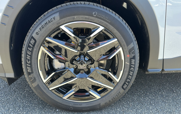 peugeot-5008-hybrid-145ch-gt-e-dcs6 - 854674713