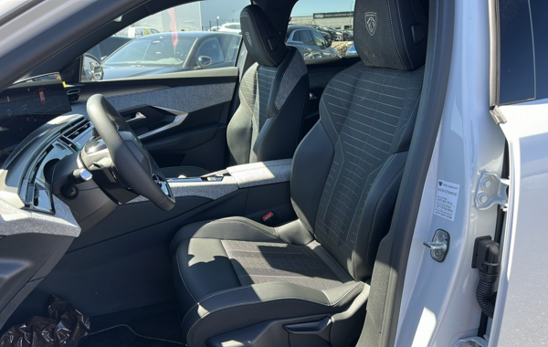 peugeot-5008-hybrid-145ch-gt-e-dcs6 - 854674713