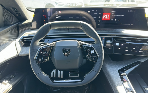peugeot-5008-hybrid-145ch-gt-e-dcs6 - 854674713