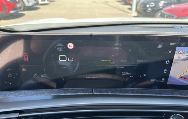 peugeot-5008-hybrid-145ch-gt-e-dcs6 - 854674713