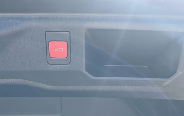 peugeot-5008-hybrid-145ch-gt-e-dcs6 - 854674713