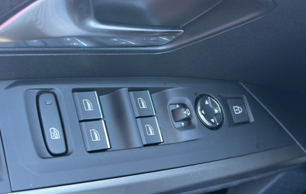 peugeot-5008-hybrid-145ch-gt-e-dcs6 - 854674713