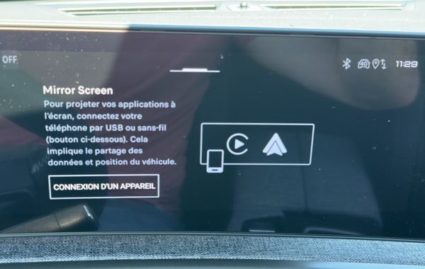 peugeot-5008-hybrid-145ch-gt-e-dcs6 - 854674713