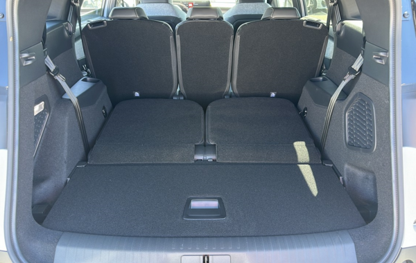peugeot-5008-hybrid-145ch-gt-e-dcs6 - 854674713