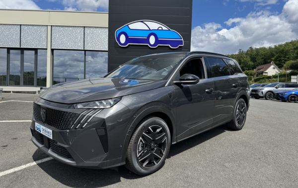 peugeot-5008-hybrid-145ch-gt-e-dcs6 - 854704713
