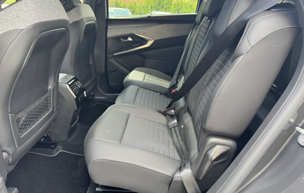 peugeot-5008-hybrid-145ch-gt-e-dcs6 - 854704713