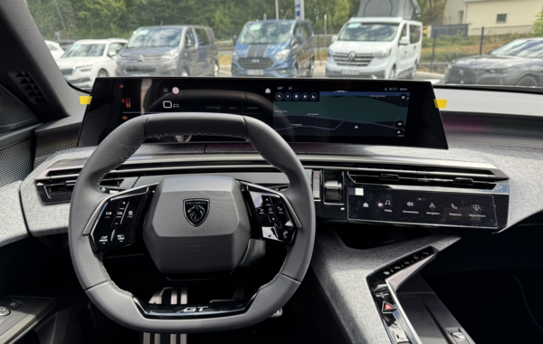 peugeot-5008-hybrid-145ch-gt-e-dcs6 - 854704713