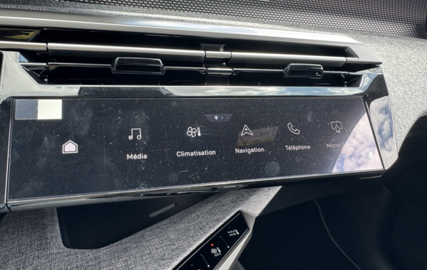 peugeot-5008-hybrid-145ch-gt-e-dcs6 - 854704713