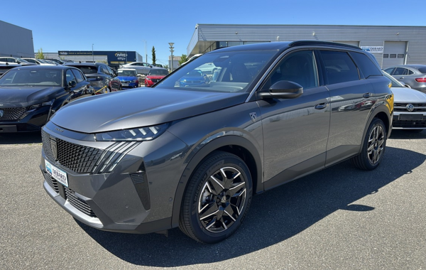 peugeot-5008-hybrid-145ch-gt-e-dcs6 - 854724713