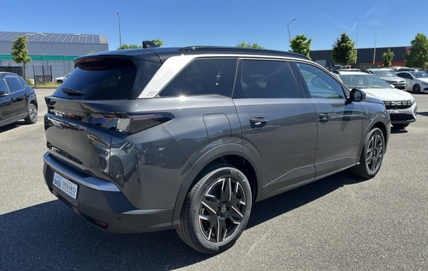 peugeot-5008-hybrid-145ch-gt-e-dcs6 - 854724713