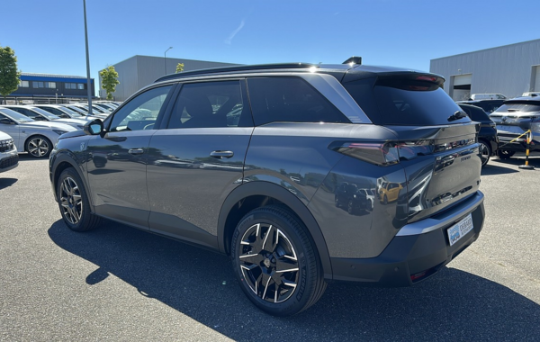 peugeot-5008-hybrid-145ch-gt-e-dcs6 - 854724713