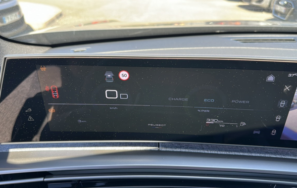 peugeot-5008-hybrid-145ch-gt-e-dcs6 - 854724713