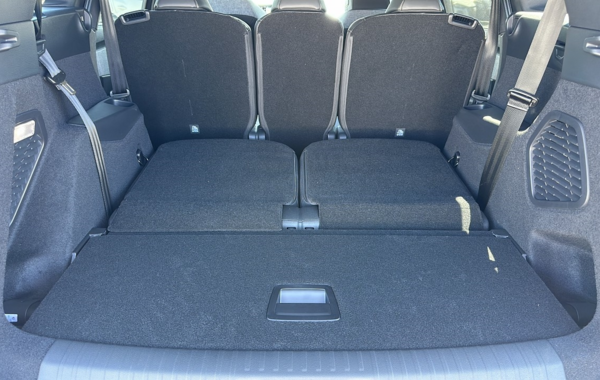 peugeot-5008-hybrid-145ch-gt-e-dcs6 - 854724713