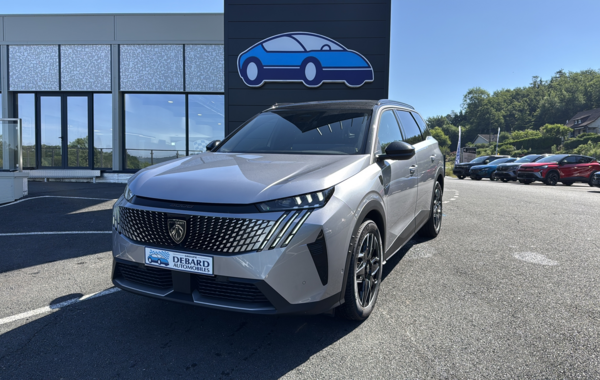 peugeot-5008-hybrid-145ch-gt-e-dcs6 - 854734713