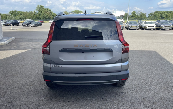 dacia-jogger-1-0-tce-110ch-extreme-7-places-24 - 854804713