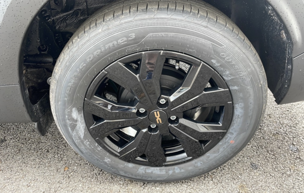 dacia-jogger-1-0-tce-110ch-extreme-7-places-24 - 854804713
