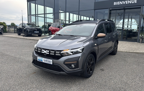 dacia-jogger-1-0-tce-110ch-extreme-7-places-24 - 854874713