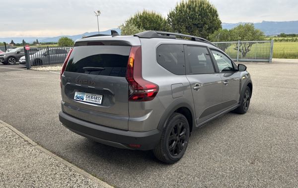 dacia-jogger-1-0-tce-110ch-extreme-7-places-24 - 854874713