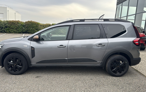 dacia-jogger-1-0-tce-110ch-extreme-7-places-24 - 854874713