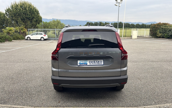 dacia-jogger-1-0-tce-110ch-extreme-7-places-24 - 854874713