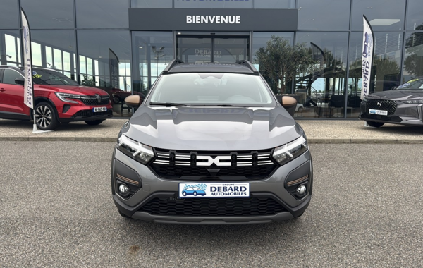 dacia-jogger-1-0-tce-110ch-extreme-7-places-24 - 854874713